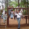 passeios 023